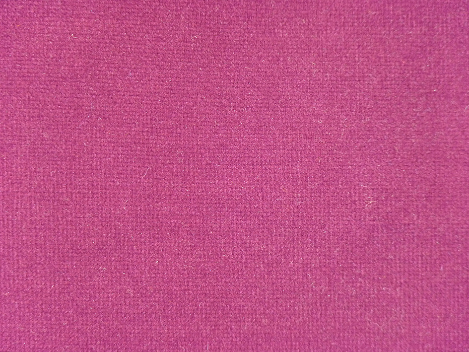 zoom colori VELOURS MAT M1 bougainvillier, rose